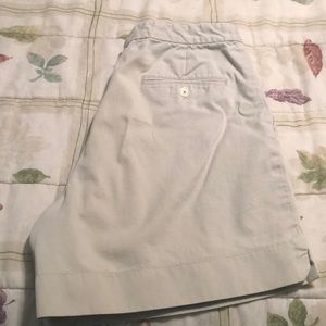 Ralph Lauren Sport shorts